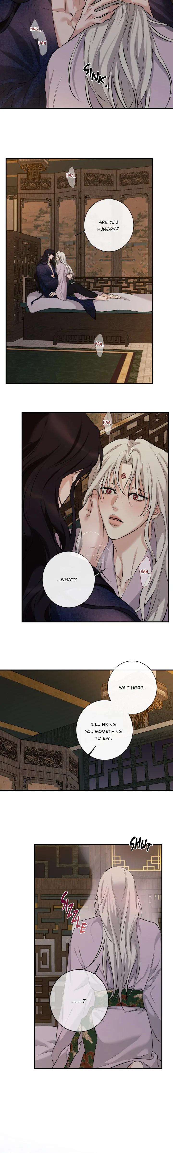 Double-Bell-Adult-Bl-Anthology-Eng page 6