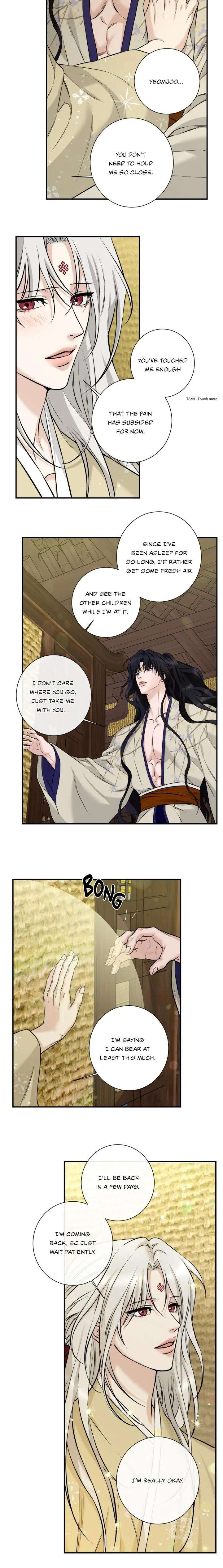 Double-Bell-Adult-Bl-Anthology-Eng page 9