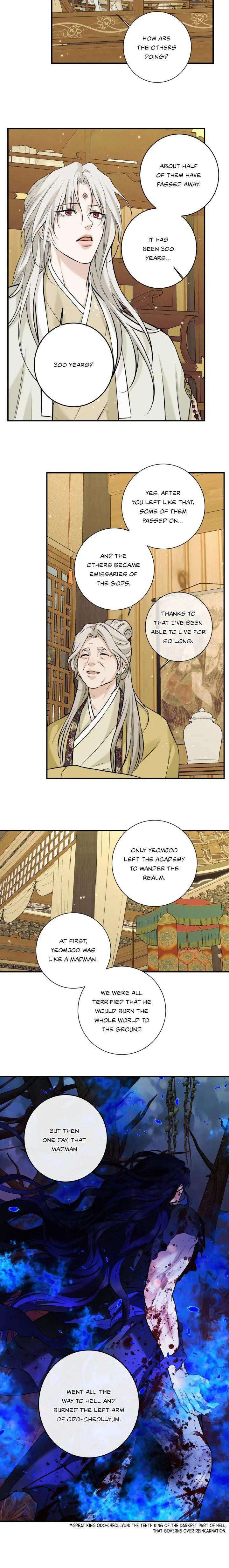 Double-Bell-Adult-Bl-Anthology-Eng page 11