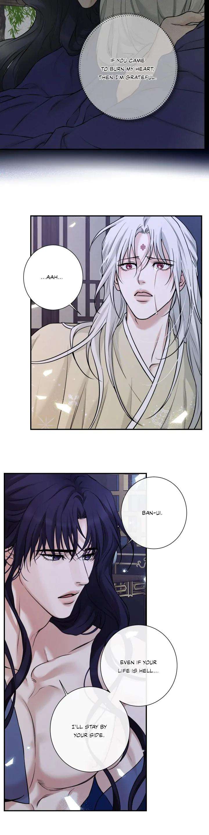 Double-Bell-Adult-Bl-Anthology-Eng page 15
