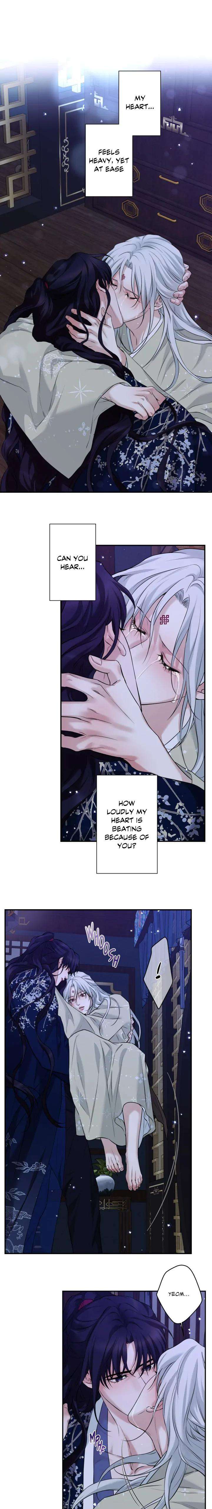 Double-Bell-Adult-Bl-Anthology-Eng chapter_016 thumbnail