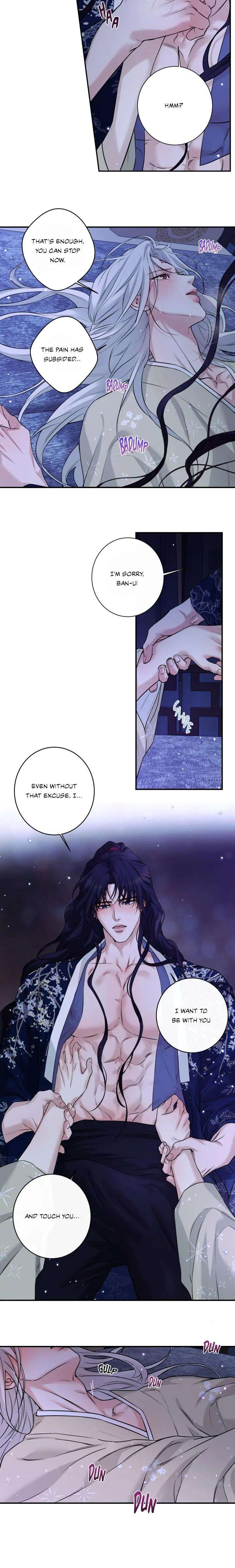 Double-Bell-Adult-Bl-Anthology-Eng page 3