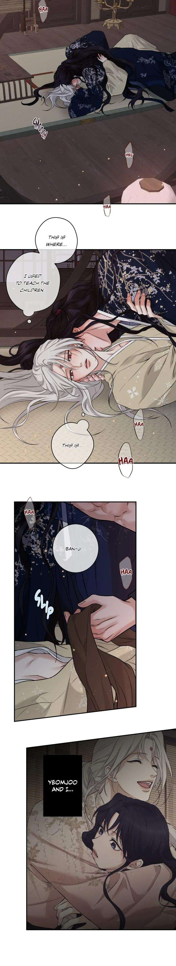 Double-Bell-Adult-Bl-Anthology-Eng page 6