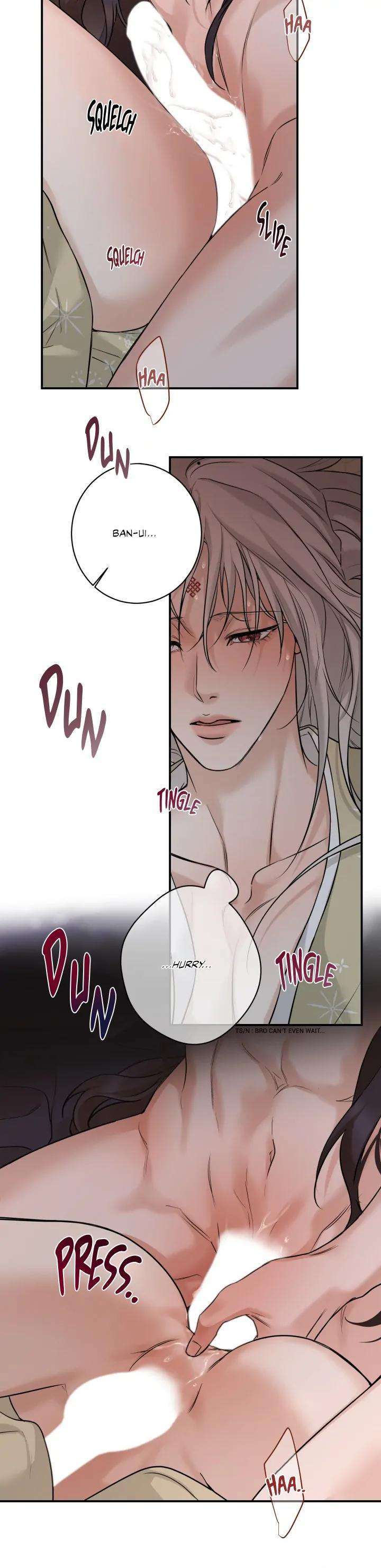 Double-Bell-Adult-Bl-Anthology-Eng page 9