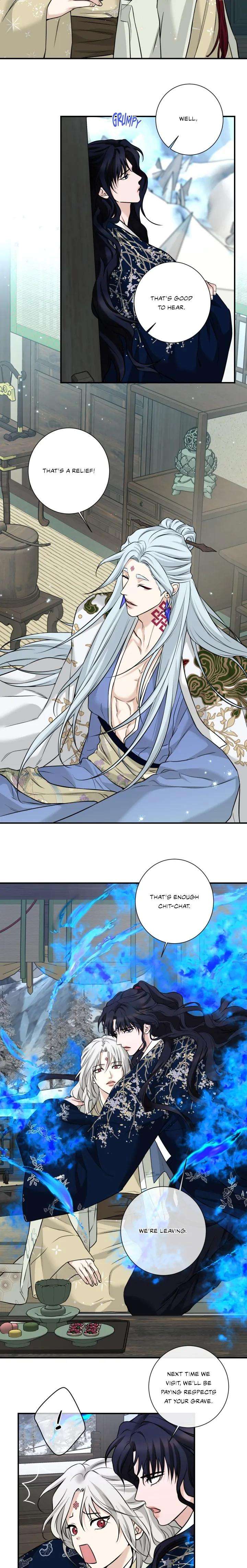 Double-Bell-Adult-Bl-Anthology-Eng page 17