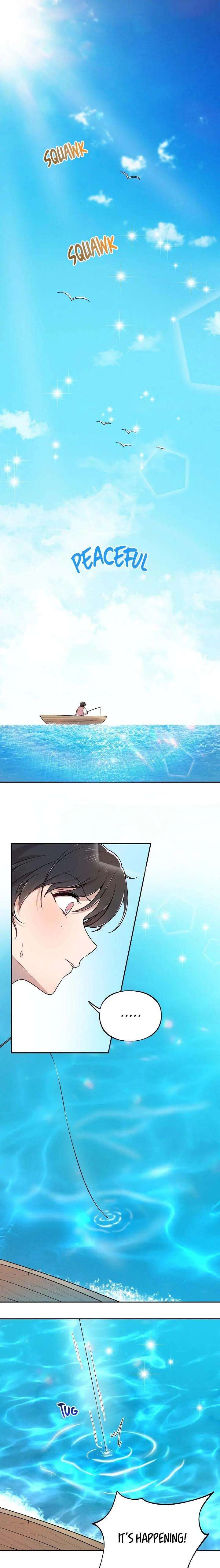 Double-Bell-Adult-Bl-Anthology-Eng chapter_017 thumbnail