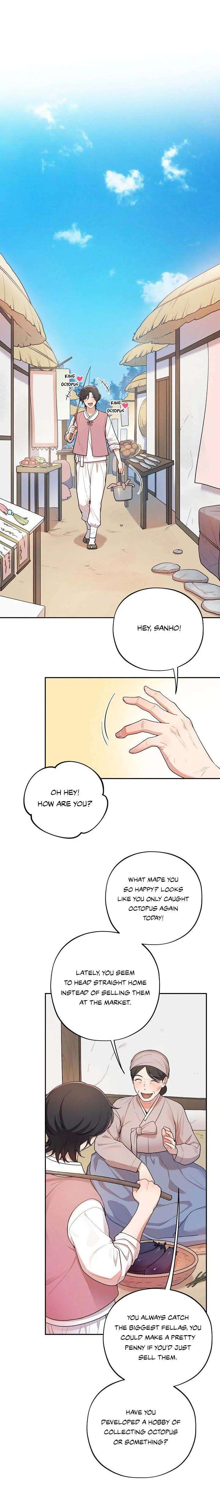 Double-Bell-Adult-Bl-Anthology-Eng page 3