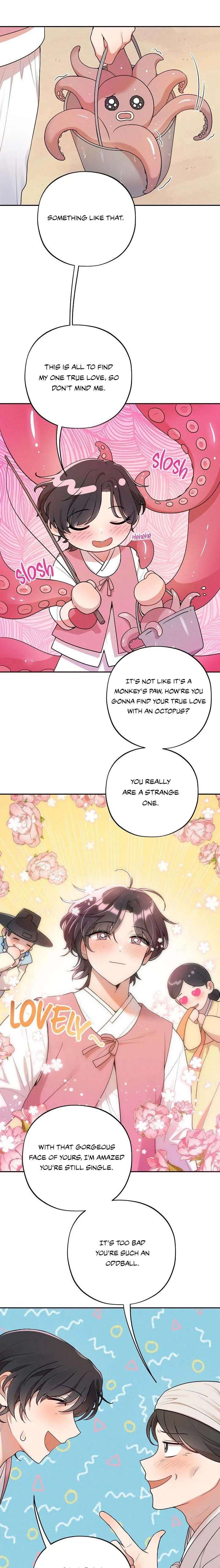 Double-Bell-Adult-Bl-Anthology-Eng page 4