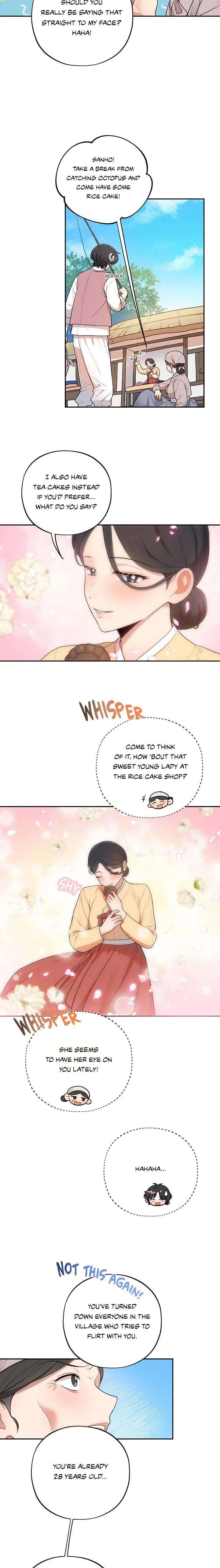 Double-Bell-Adult-Bl-Anthology-Eng page 5