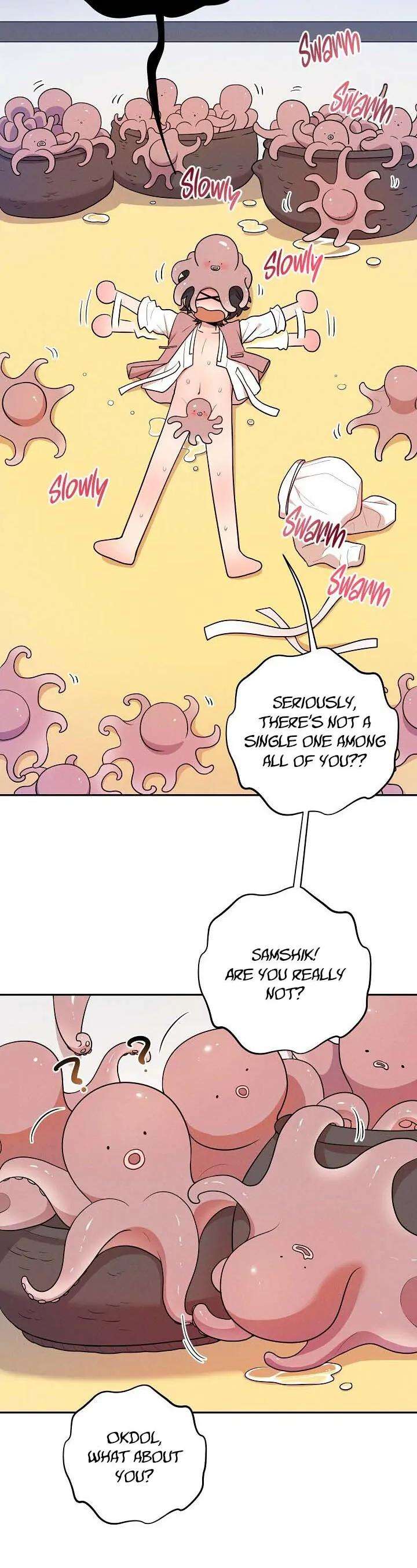Double-Bell-Adult-Bl-Anthology-Eng page 14