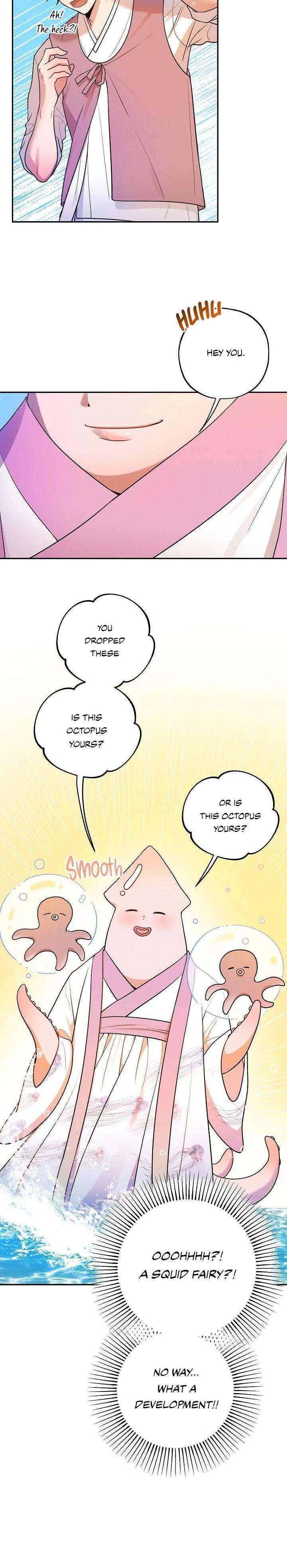 Double-Bell-Adult-Bl-Anthology-Eng page 17