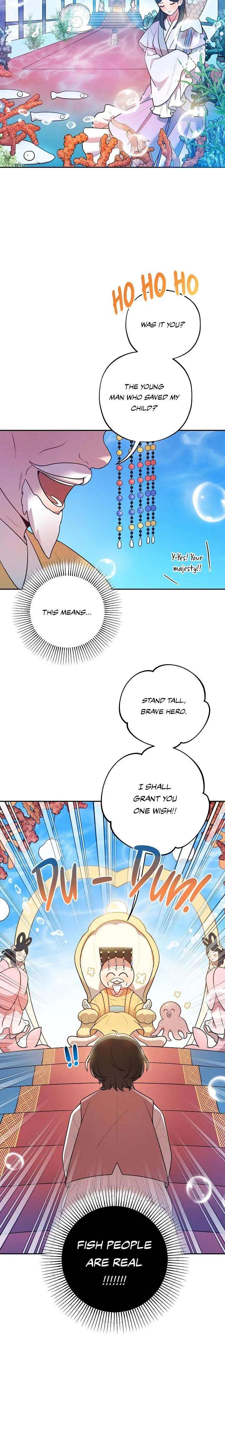 Double-Bell-Adult-Bl-Anthology-Eng page 20
