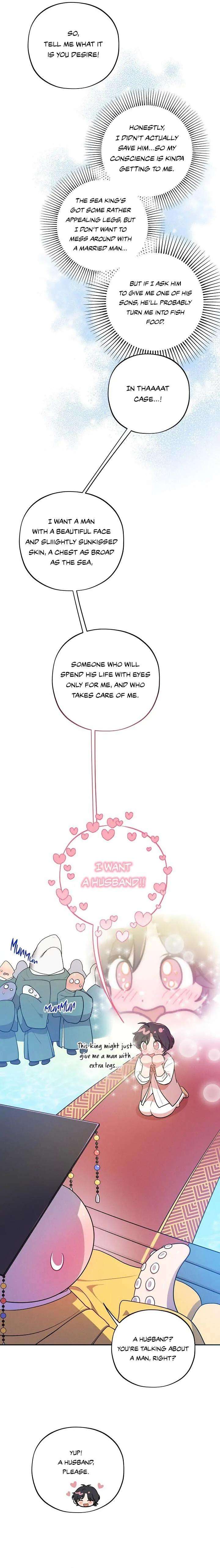 Double-Bell-Adult-Bl-Anthology-Eng page 21