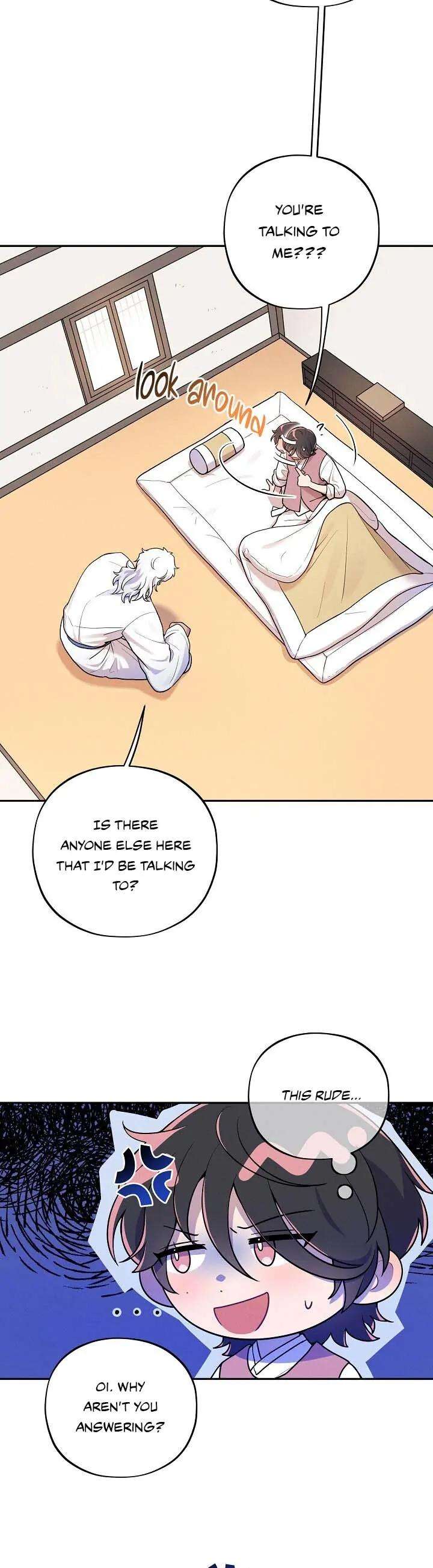 Double-Bell-Adult-Bl-Anthology-Eng page 3