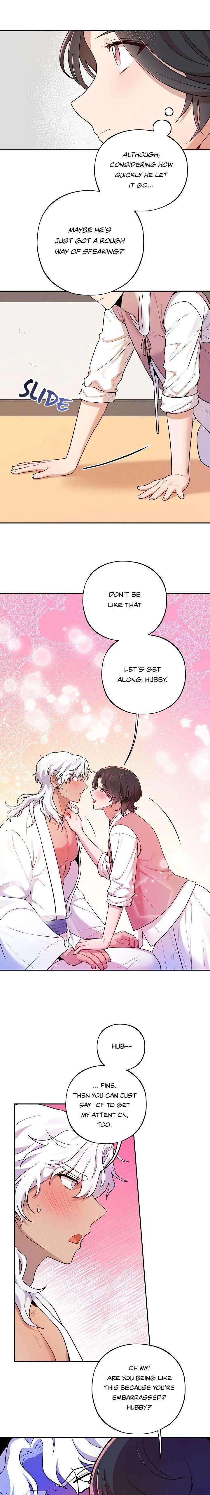 Double-Bell-Adult-Bl-Anthology-Eng page 5