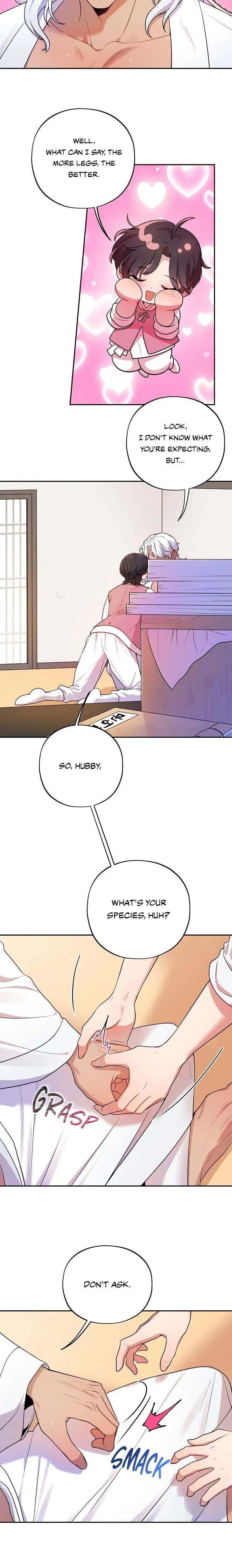 Double-Bell-Adult-Bl-Anthology-Eng page 7