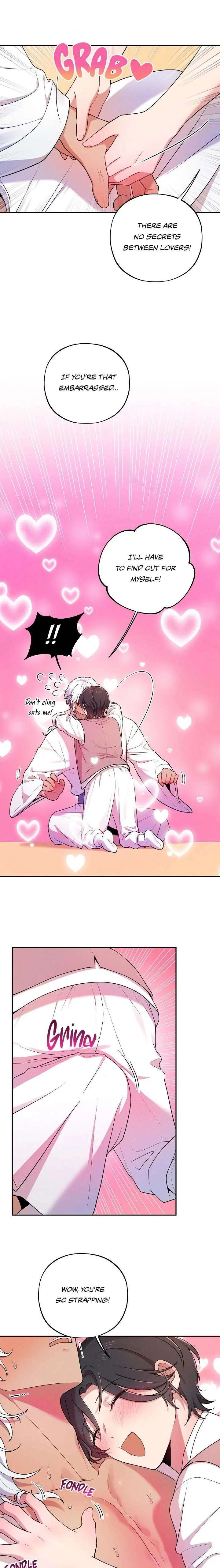 Double-Bell-Adult-Bl-Anthology-Eng page 8