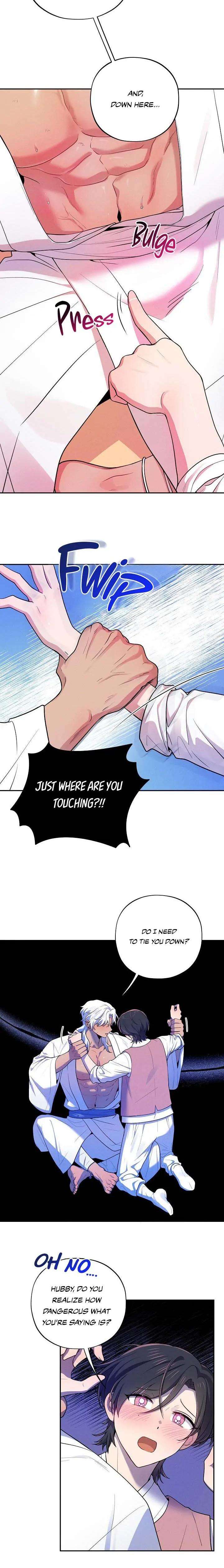 Double-Bell-Adult-Bl-Anthology-Eng page 10