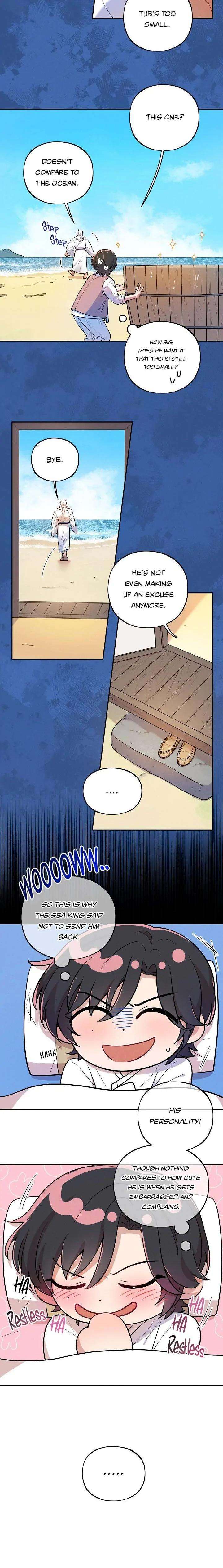 Double-Bell-Adult-Bl-Anthology-Eng page 13