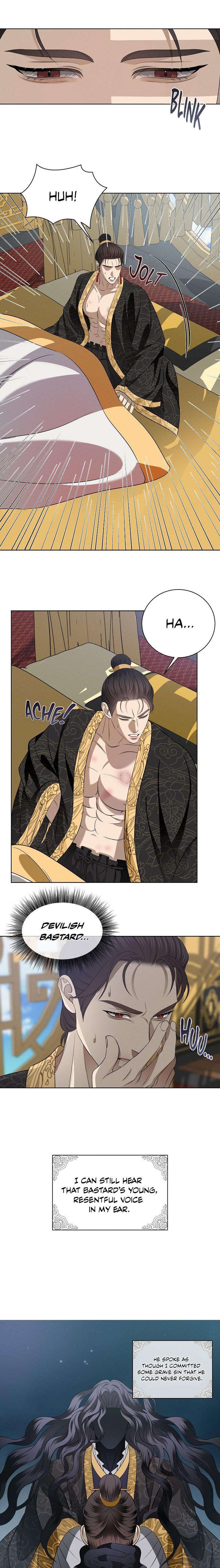 Double-Bell-Adult-Bl-Anthology-Eng page 3