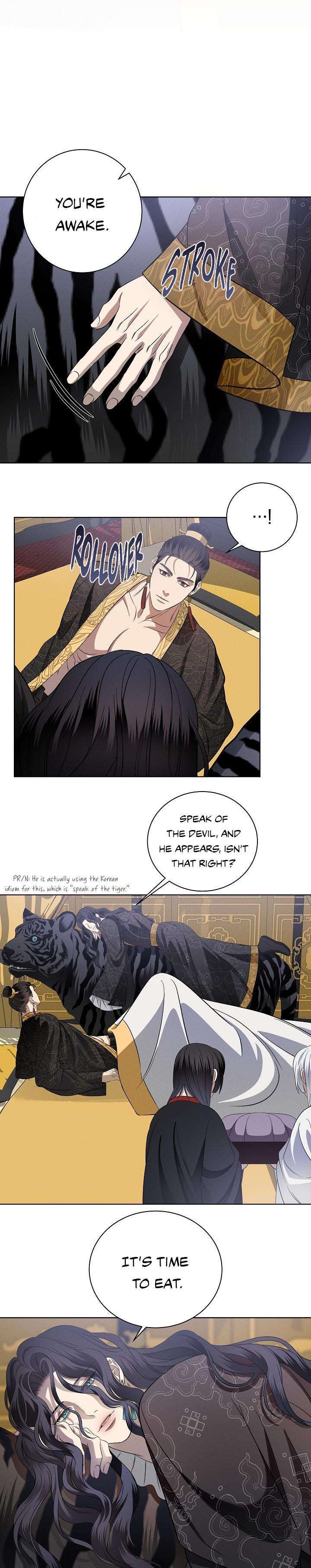 Double-Bell-Adult-Bl-Anthology-Eng page 5