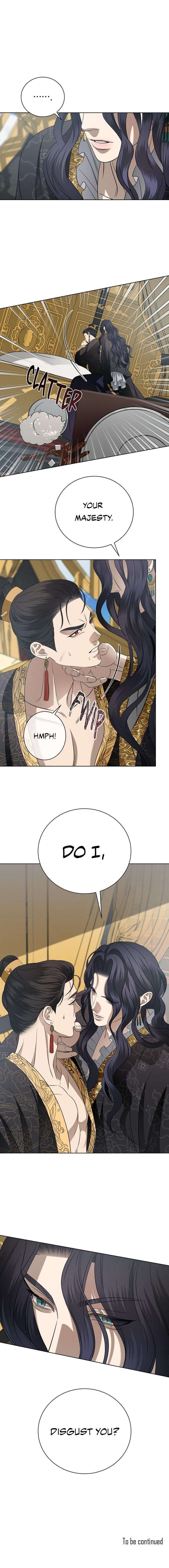 Double-Bell-Adult-Bl-Anthology-Eng page 8