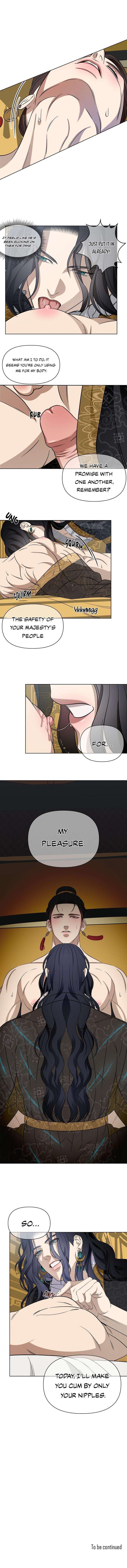 Double-Bell-Adult-Bl-Anthology-Eng page 5