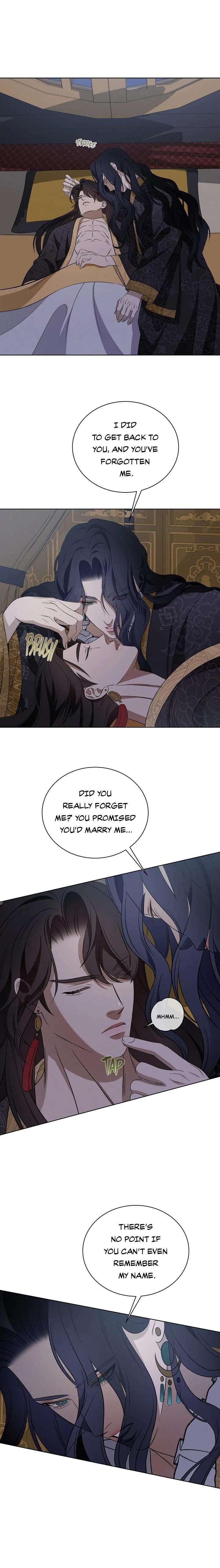 Double-Bell-Adult-Bl-Anthology-Eng chapter_027 thumbnail