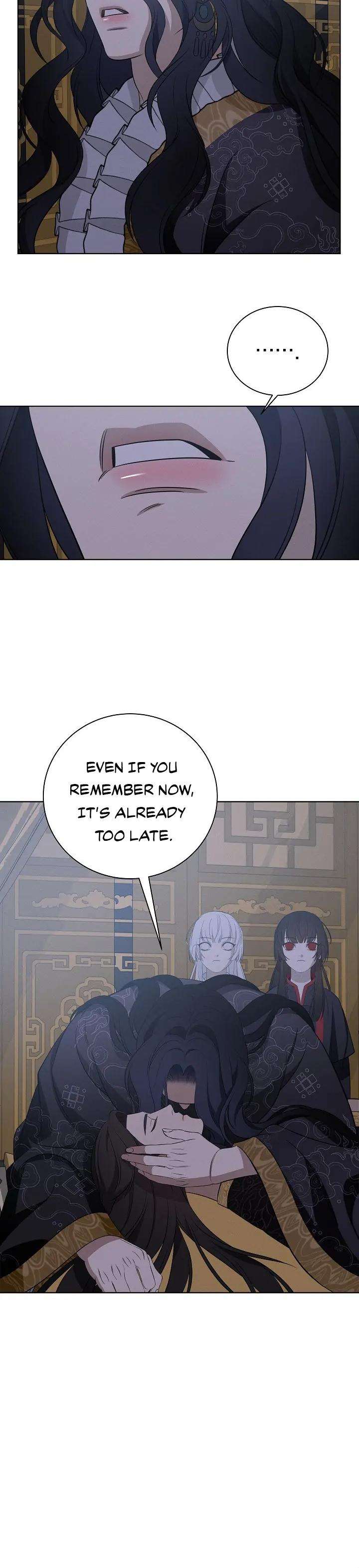 Double-Bell-Adult-Bl-Anthology-Eng page 4