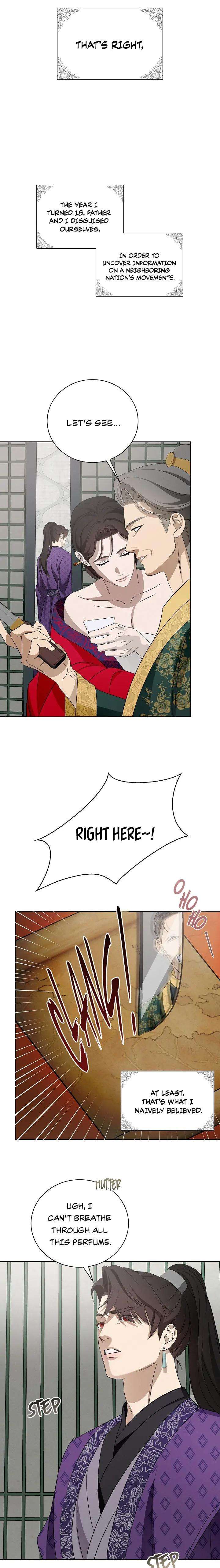 Double-Bell-Adult-Bl-Anthology-Eng page 6