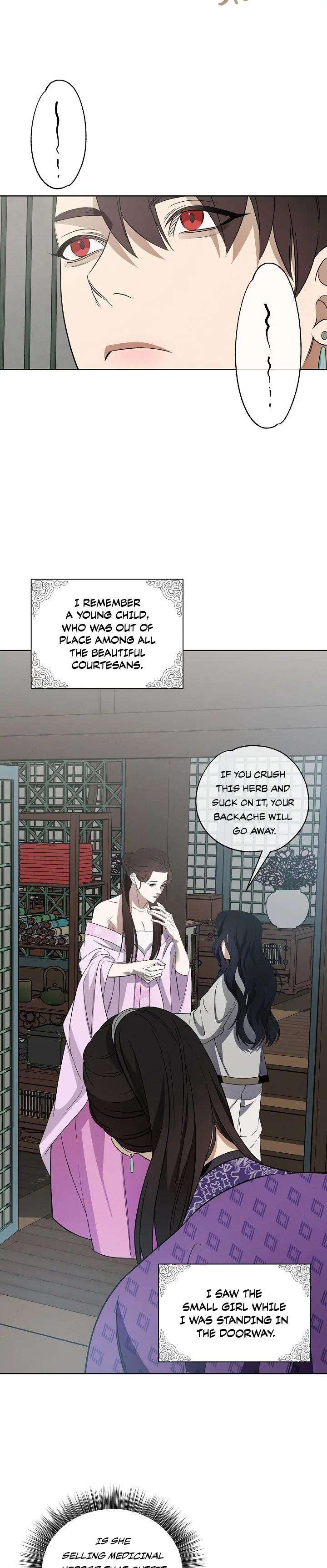 Double-Bell-Adult-Bl-Anthology-Eng page 7