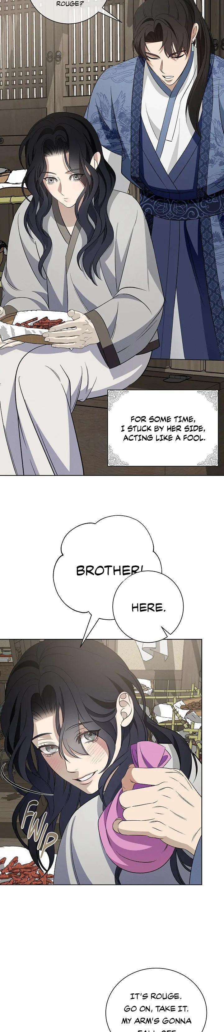 Double-Bell-Adult-Bl-Anthology-Eng page 11