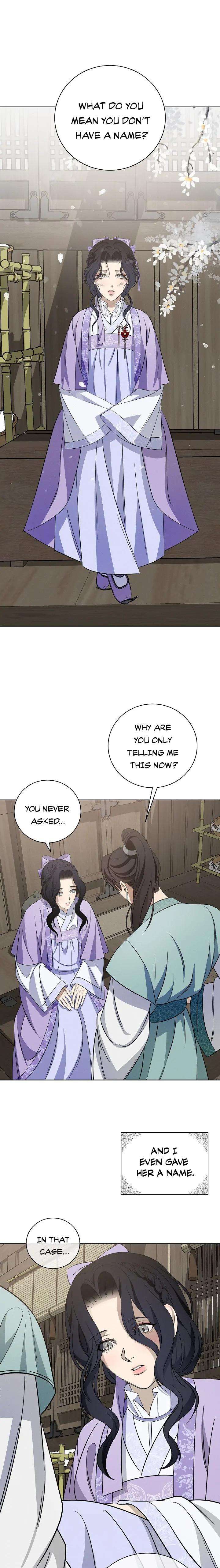 Double-Bell-Adult-Bl-Anthology-Eng page 13