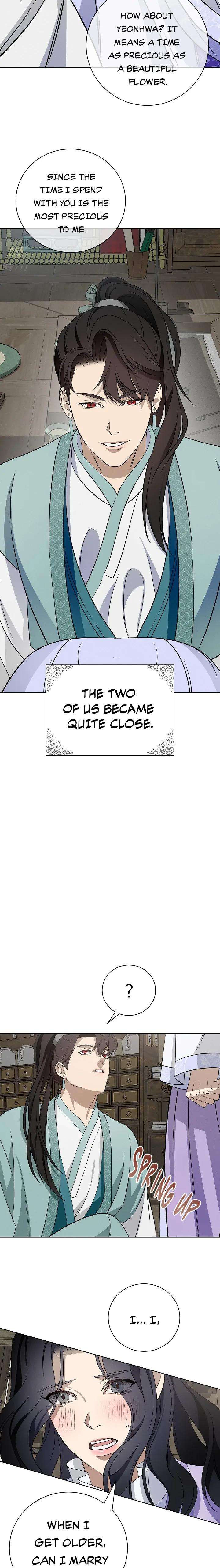 Double-Bell-Adult-Bl-Anthology-Eng page 14