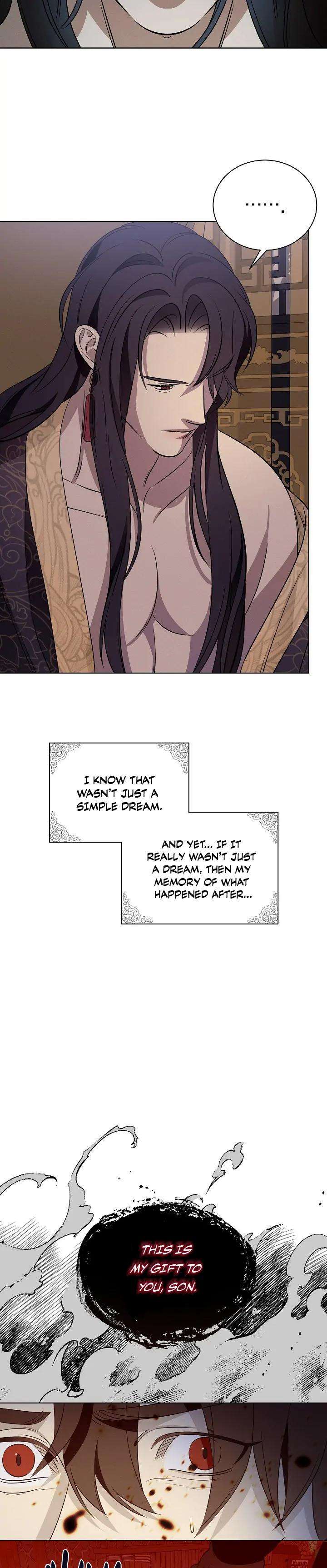 Double-Bell-Adult-Bl-Anthology-Eng page 19