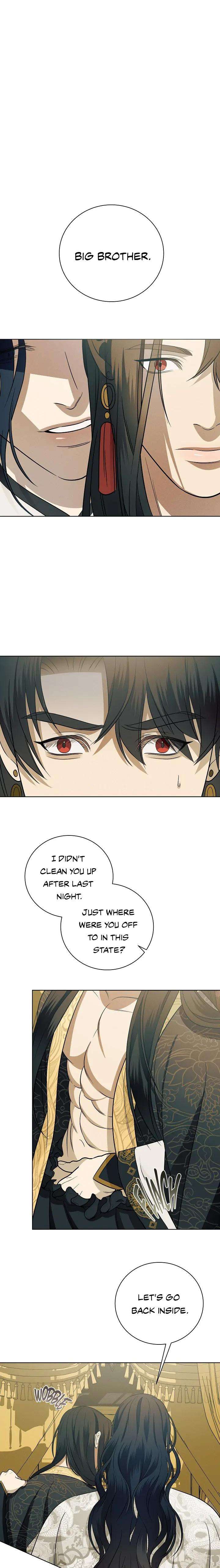 Double-Bell-Adult-Bl-Anthology-Eng chapter_028 thumbnail