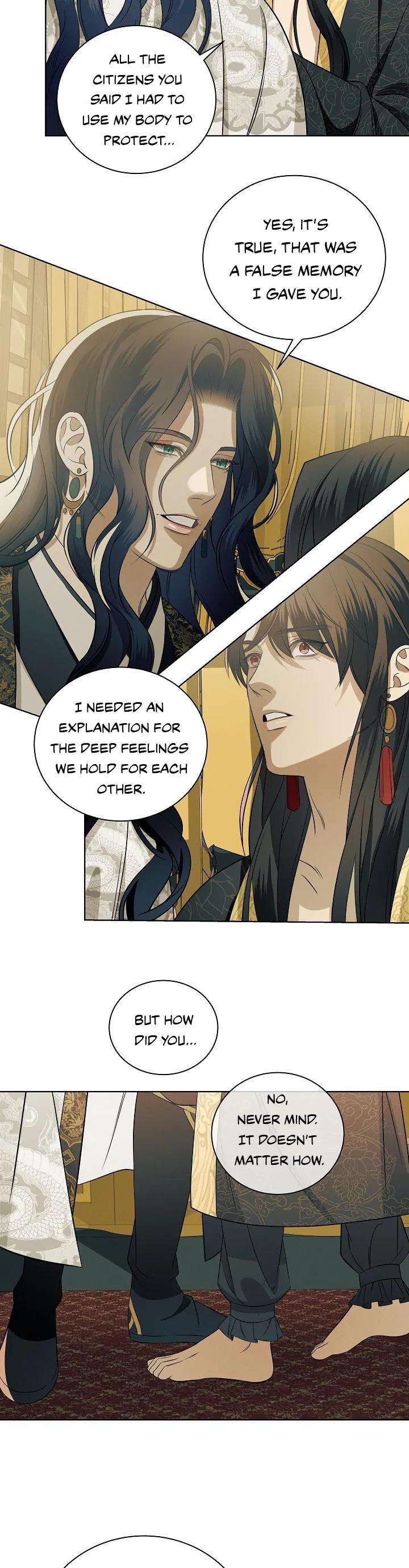 Double-Bell-Adult-Bl-Anthology-Eng page 3