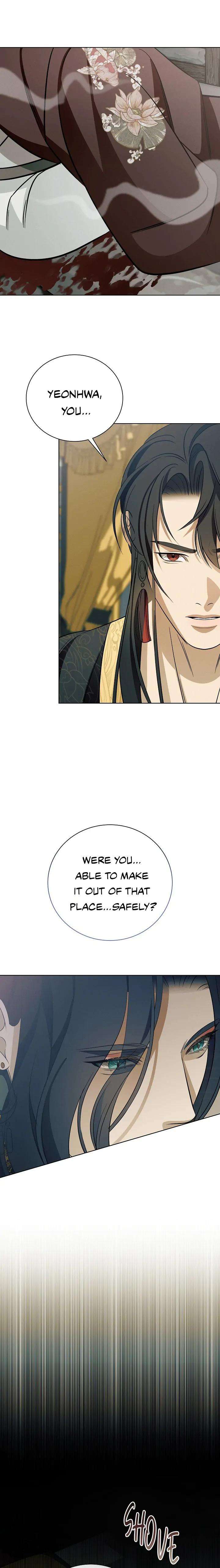 Double-Bell-Adult-Bl-Anthology-Eng page 5