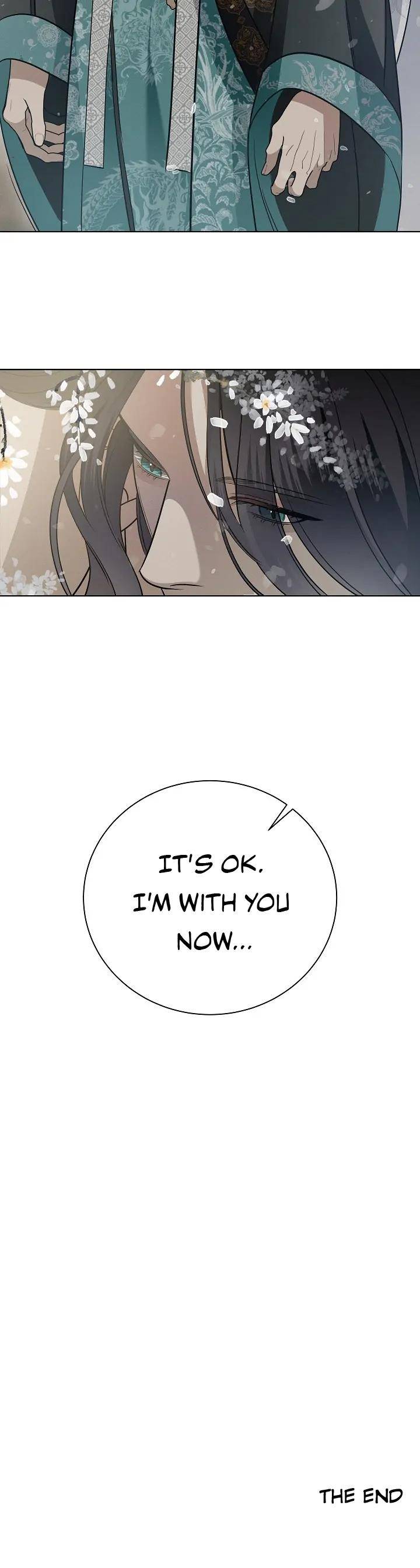 Double-Bell-Adult-Bl-Anthology-Eng page 24