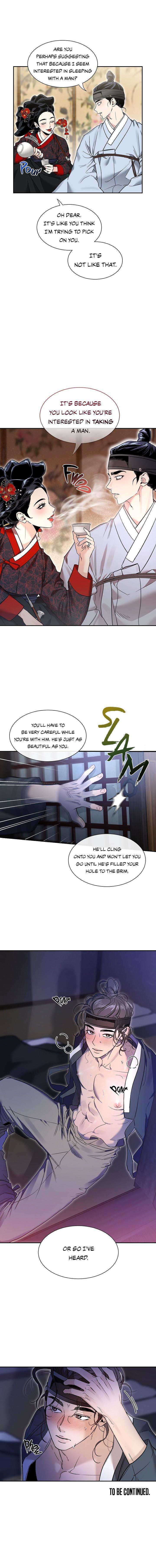 Double-Bell-Adult-Bl-Anthology-Eng page 6