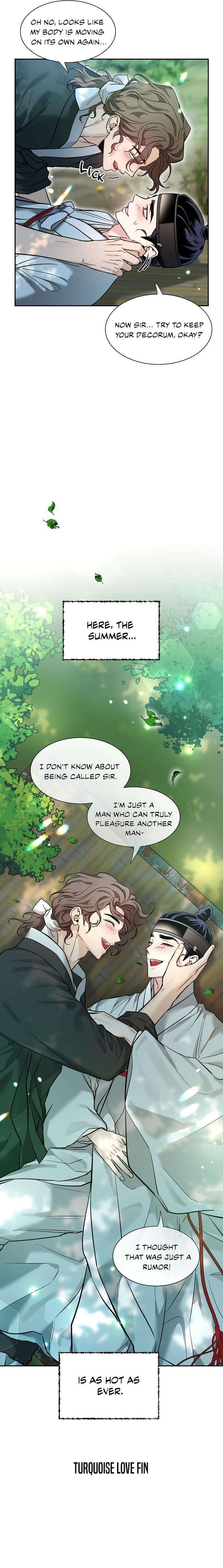 Double-Bell-Adult-Bl-Anthology-Eng page 6