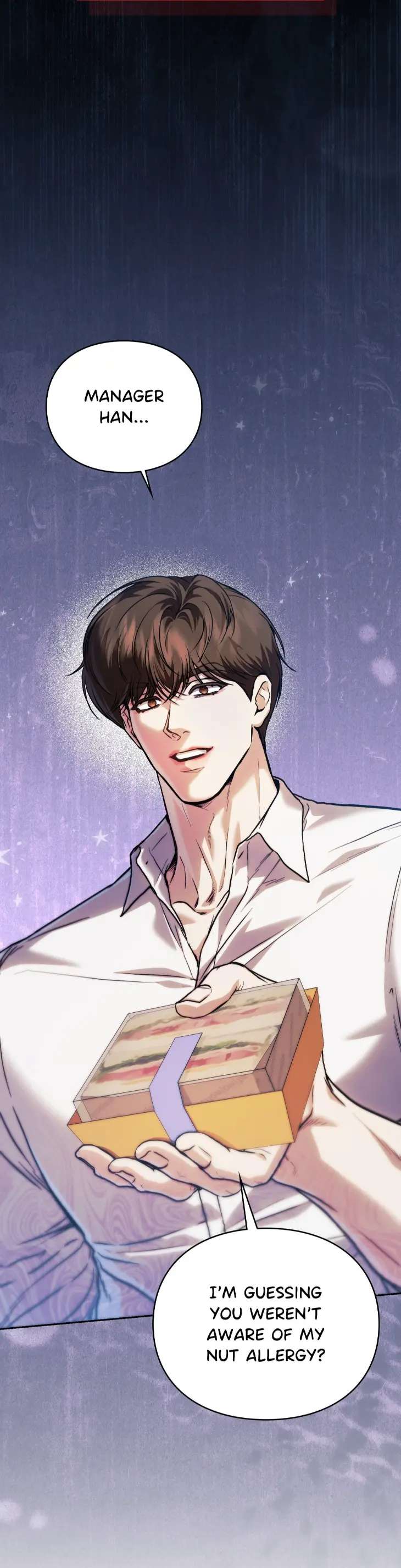 Double-Down-By-Gjj-Uncensored-Eng page 3
