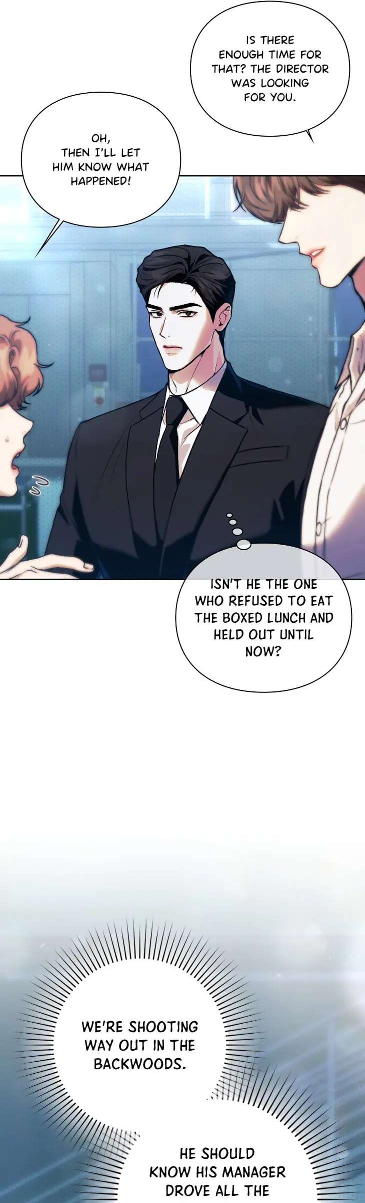 Double-Down-By-Gjj-Uncensored-Eng page 5
