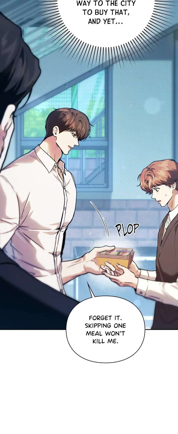 Double-Down-By-Gjj-Uncensored-Eng page 6