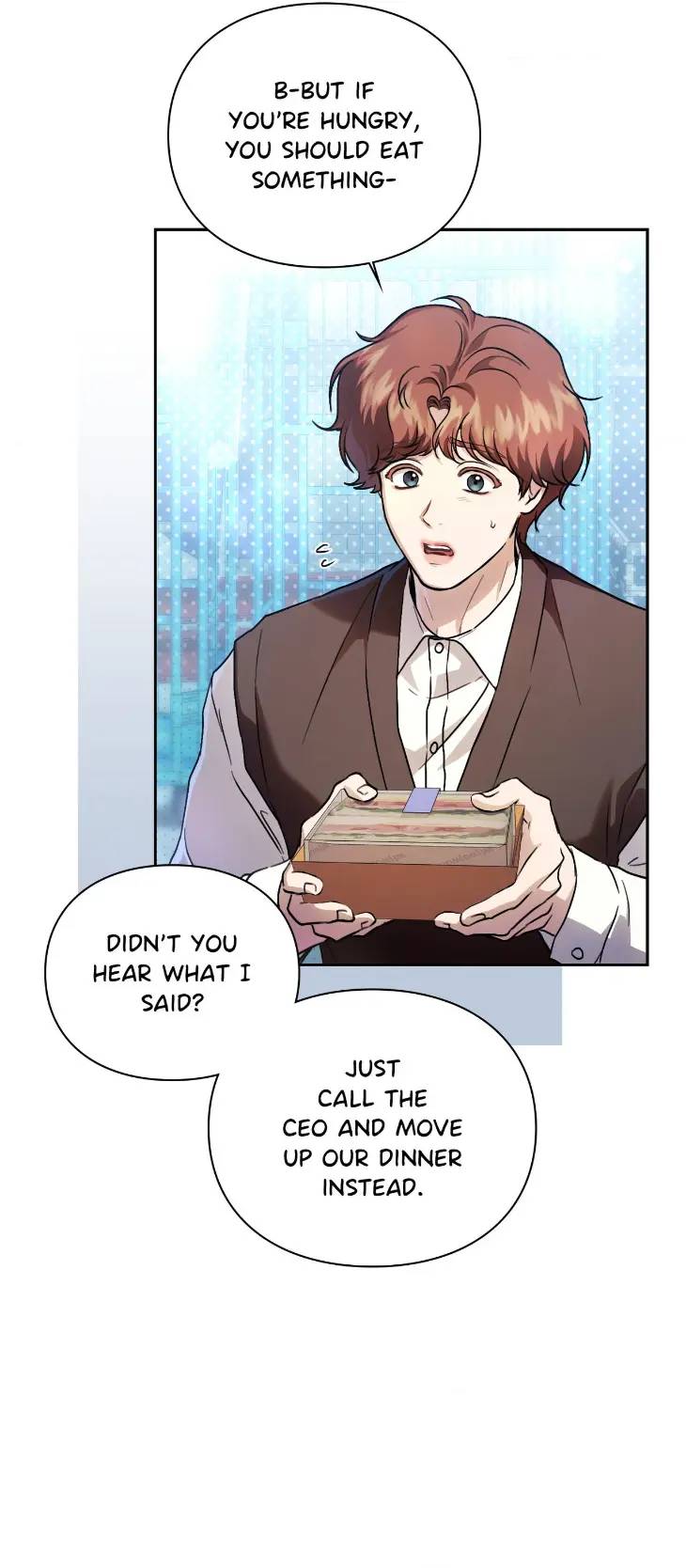 Double-Down-By-Gjj-Uncensored-Eng page 7