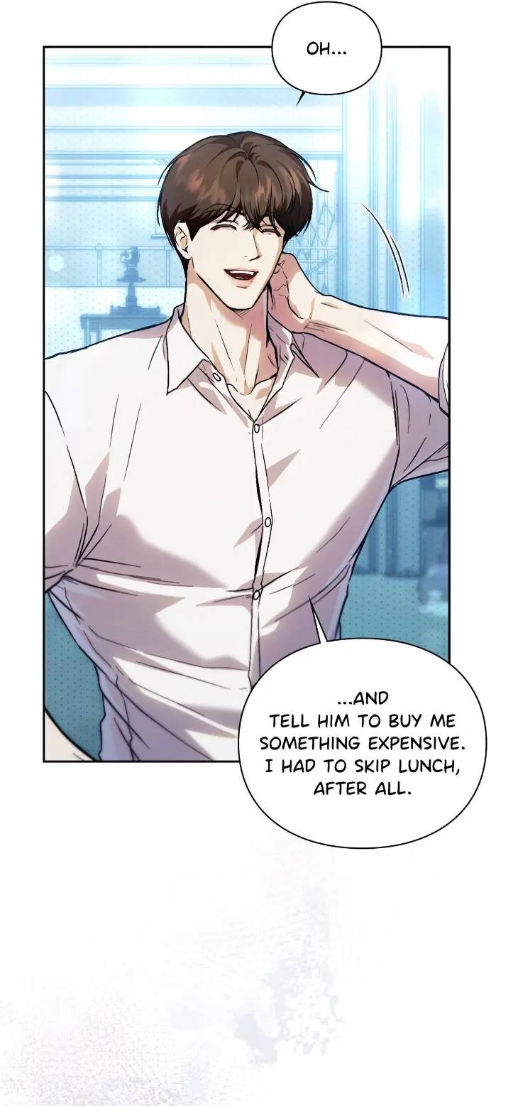 Double-Down-By-Gjj-Uncensored-Eng page 8