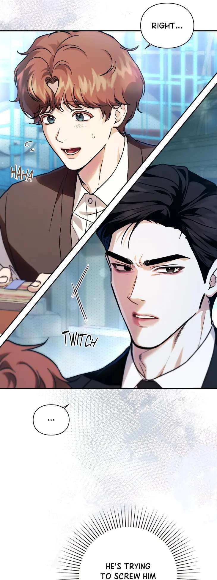 Double-Down-By-Gjj-Uncensored-Eng page 9
