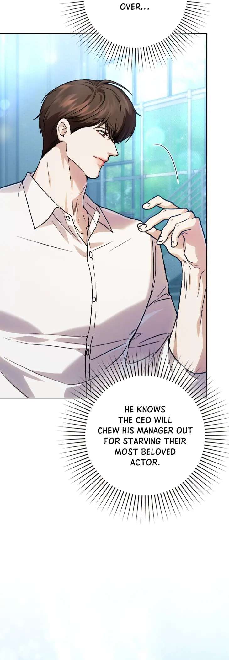 Double-Down-By-Gjj-Uncensored-Eng page 10