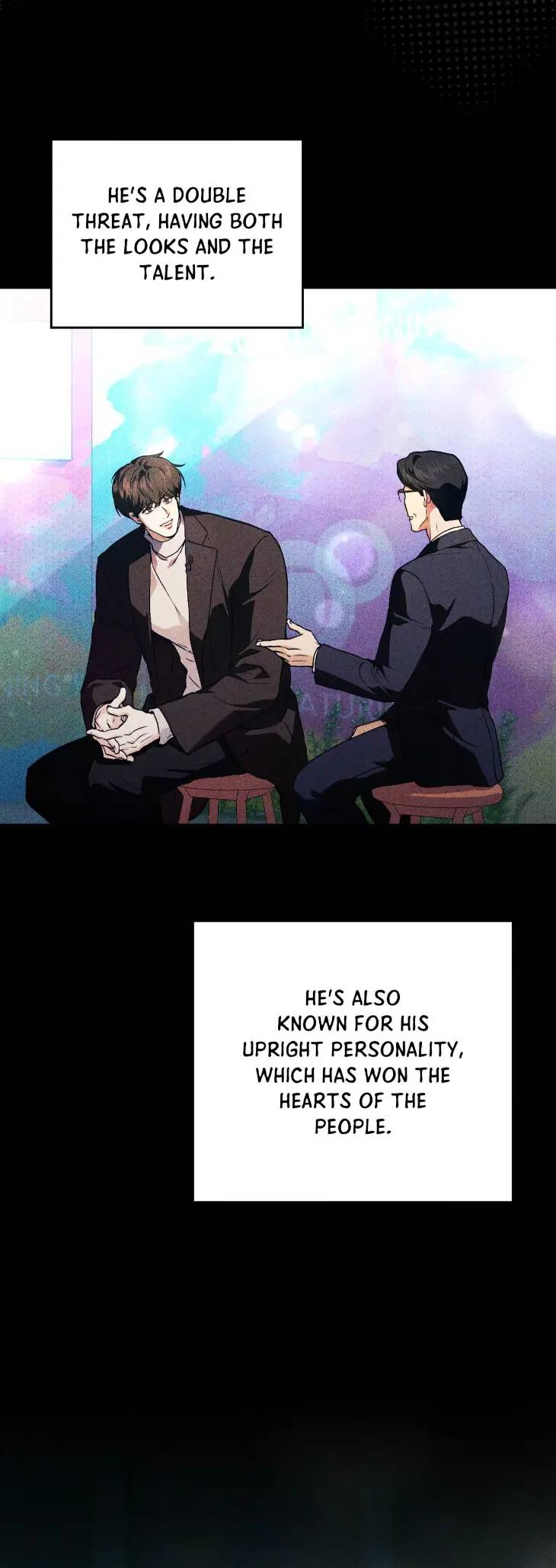 Double-Down-By-Gjj-Uncensored-Eng page 12