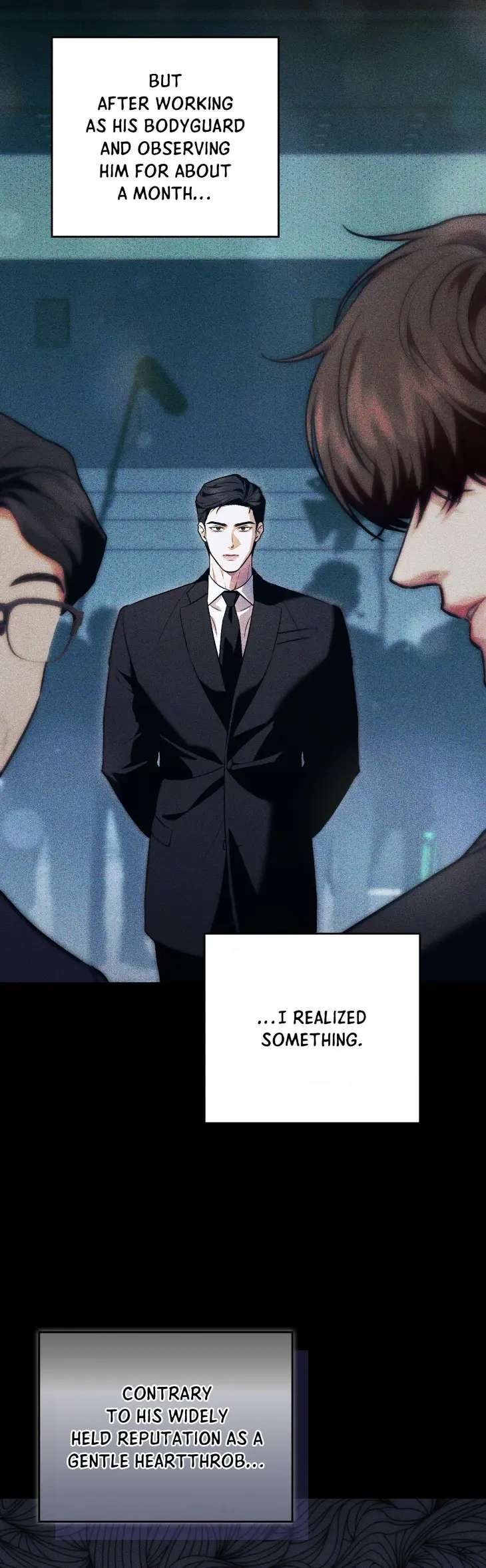 Double-Down-By-Gjj-Uncensored-Eng page 13